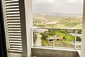 Appartement 1 chambre 190 m² Mahmutlar, Turquie