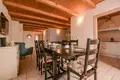 4 bedroom Villa 205 m² Omisalj, Croatia