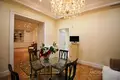 4 chambres 240 m² Rome, Italie