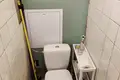 2 room apartment 47 m² Minsk, Belarus