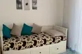 Villa de tres dormitorios 190 m² Kazafani, Chipre del Norte