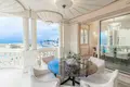 3 bedroom apartment 317 m² Monaco, Monaco