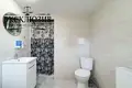 7 bedroom house 156 m² Karališčavičy, Belarus