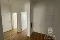Appartement 3 chambres 77 m² Riga, Lettonie