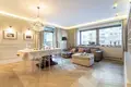 Apartamento  Smolice, Polonia