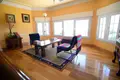 Willa 6 pokojów 2 148 m² Malaga, Hiszpania