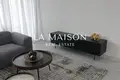 Квартира 3 спальни 134 м² в Никосии, Кипр