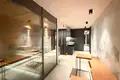 2 bedroom apartment 94 m² Regiao Geografica Imediata do Rio de Janeiro, Brazil