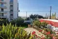 Дом 4 спальни 400 м² район Лимасол, Кипр