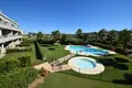 2 bedroom apartment 82 m² Mijas, Spain