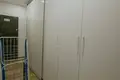 Mieszkanie 3 pokoi 63 m² Batumi, Gruzja