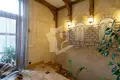 Casa 281 m² Bialarucki sielski Saviet, Belarús
