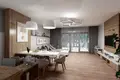 Adosado 5 habitaciones 318 m² Begur, Španjolska