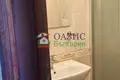 Wohnung 40 m² Ravda, Bulgarien