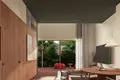 2 bedroom apartment 150 m² Kuta Selatan, Indonesia