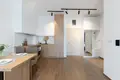 Квартира 1 спальня  Будва, Черногория