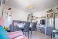 Appartement 1 chambre 45 m² Dos Hermanas, Espagne