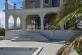House 384 m² Buje, Croatia