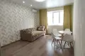1 room apartment 24 m² Odesa, Ukraine