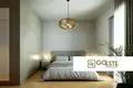 3 room apartment  Opcina Dezanovac, Croatia