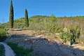6-Schlafzimmer-Villa 400 m² Umag, Kroatien