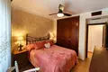 Квартира 4 спальни 107 м² Дос-Эрманас, Испания