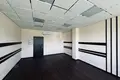 Pomieszczenie biurowe 33 m² w Mińsk, Białoruś