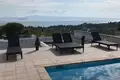 Townhouse 4 bedrooms 150 m² Pefkochori, Greece