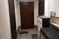 Apartamento 1 habitación 30 m² Minsk, Belarús