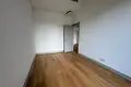 2 room apartment 104 m² in Sisli, Turkey