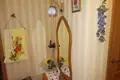 1 room apartment 40 m² Odesa, Ukraine