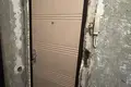 Apartamento 1 habitación 33 m² Odesa, Ucrania
