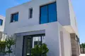 3-Schlafzimmer-Villa 130 m² in Chloraka, Zypern