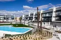 Appartement 4 chambres 102 m² Santa Pola, Espagne