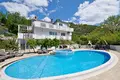 Villa 350 m² Tivat, Montenegro