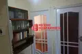 Квартира 2 комнаты 50 м² Волковыск, Беларусь