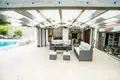 Дом 6 спален 600 м² община Лижньян, Хорватия