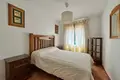 Mieszkanie 2 pokoi 73 m² Casares, Hiszpania
