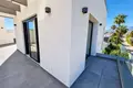 Haus 3 Schlafzimmer 260 m² Dos Hermanas, Spanien