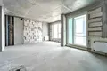 Appartement 1 chambre 38 m² Minsk, Bélarus