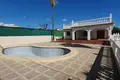 Mieszkanie 5 pokojów 440 m² Calp, Hiszpania