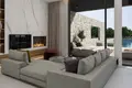 Haus 5 Schlafzimmer 698 m² Agia Napa, Zypern