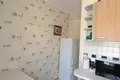 Mieszkanie 2 pokoi 91 m² w Jurmała, Łotwa
