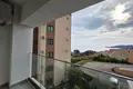 Apartamento 1 habitacion 43 m² Becici, Montenegro