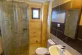 Hotel 300 m² in Kotor, Montenegro