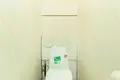 1 room apartment 35 m² Minsk, Belarus