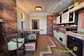 Mieszkanie 3 pokoi 134 m² Grodno, Białoruś