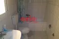 Studio 1 chambre 45 m² en Kavala Municipality, Grèce