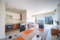 Wohnung 2 Schlafzimmer 89 m² Herceg Novi, Montenegro