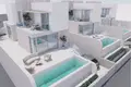 Вилла 3 спальни 170 м² Algorfa, Испания